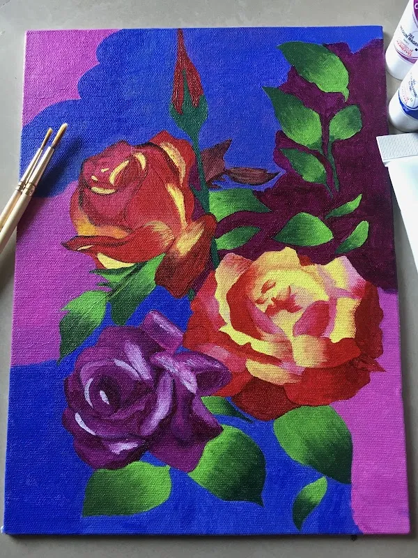 RangKaraka Art Studio