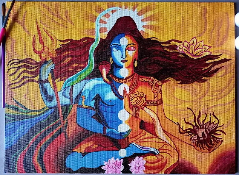 RangKaraka Art Studio