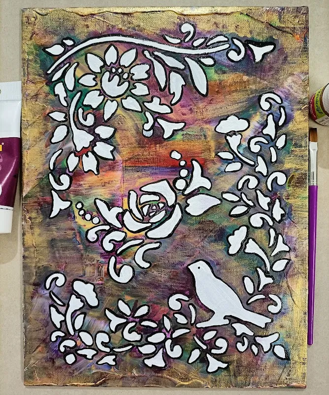 RangKaraka Art Studio