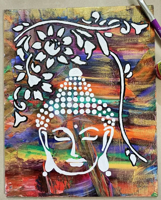 RangKaraka Art Studio