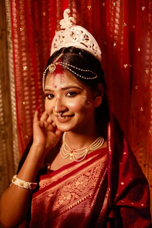 Drishyakothaa