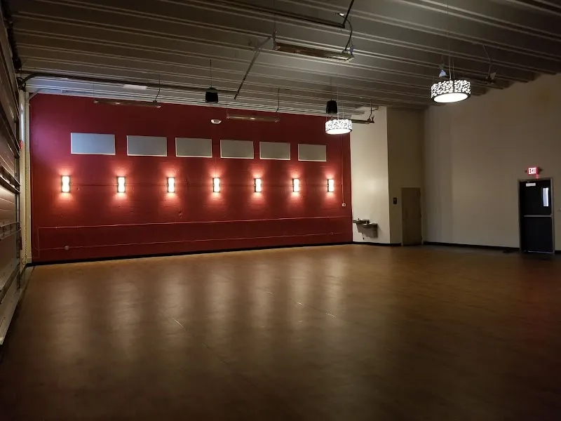 Yoga Factory & Fitness Fort Lauderdale - Hot Yoga Studio