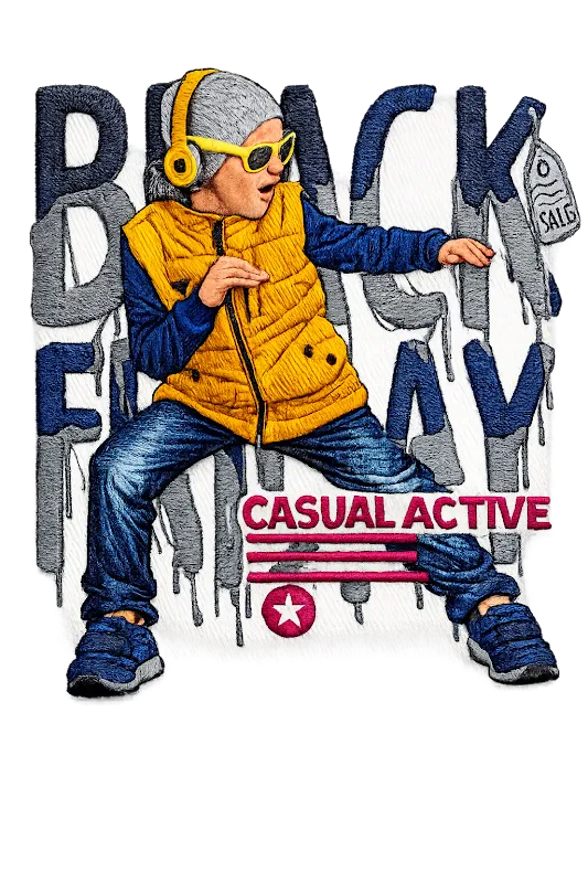 Hassan creative art studio dtf sticker printing