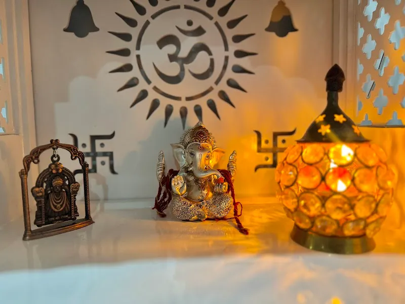 Manomaya Yogkulam