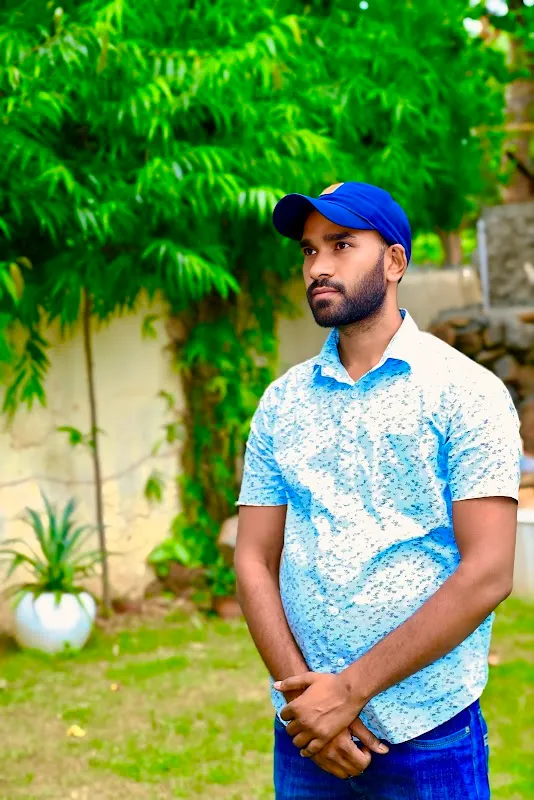 Uday Photo Studio