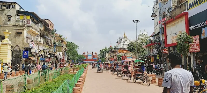 Uday Photo Studio