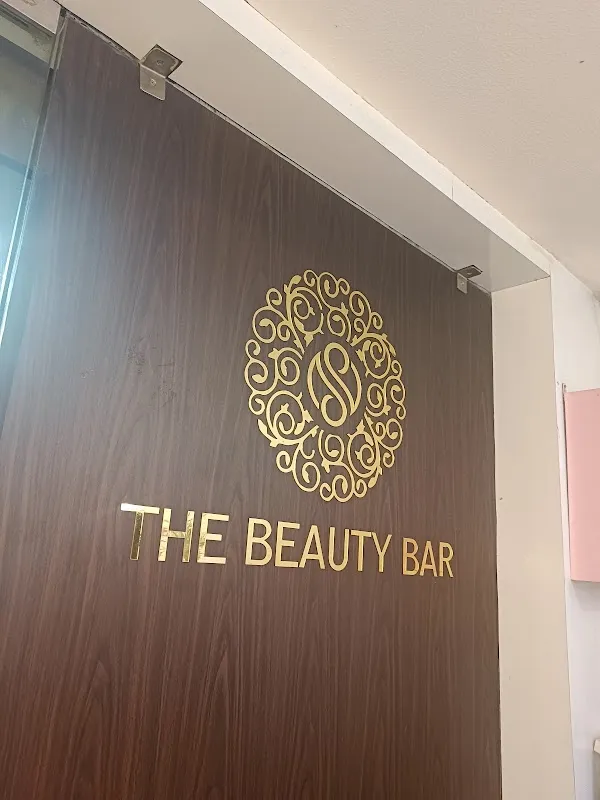 Sha lov Unisex salon and Academy