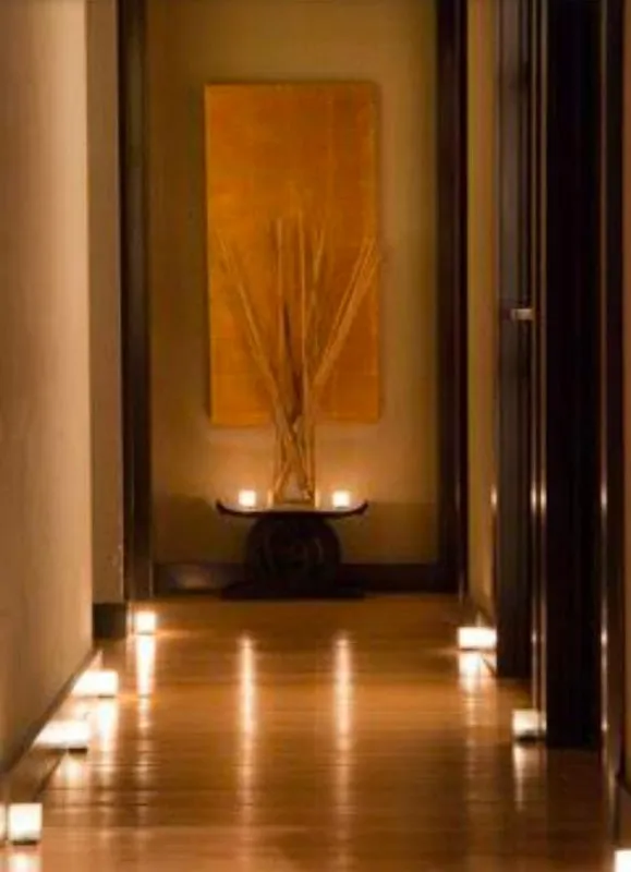 Nirvana Spa Hubballi