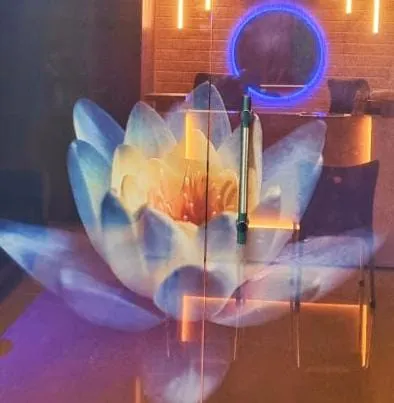 Nirvana Spa Hubballi
