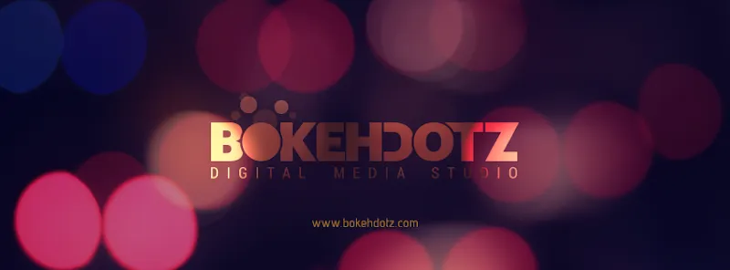BokehDotz Studio Floor and Camera Rental | Podcast Studio| Bangalore