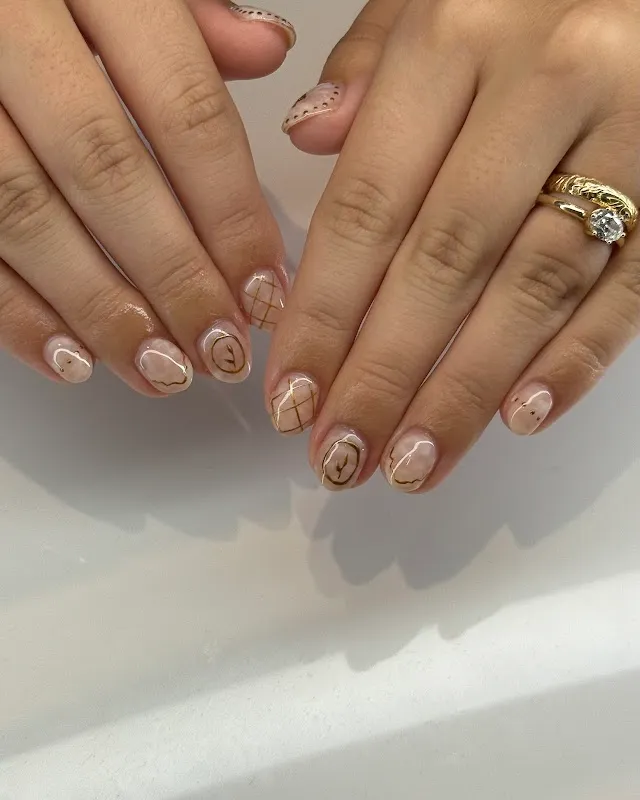 Salon Renew