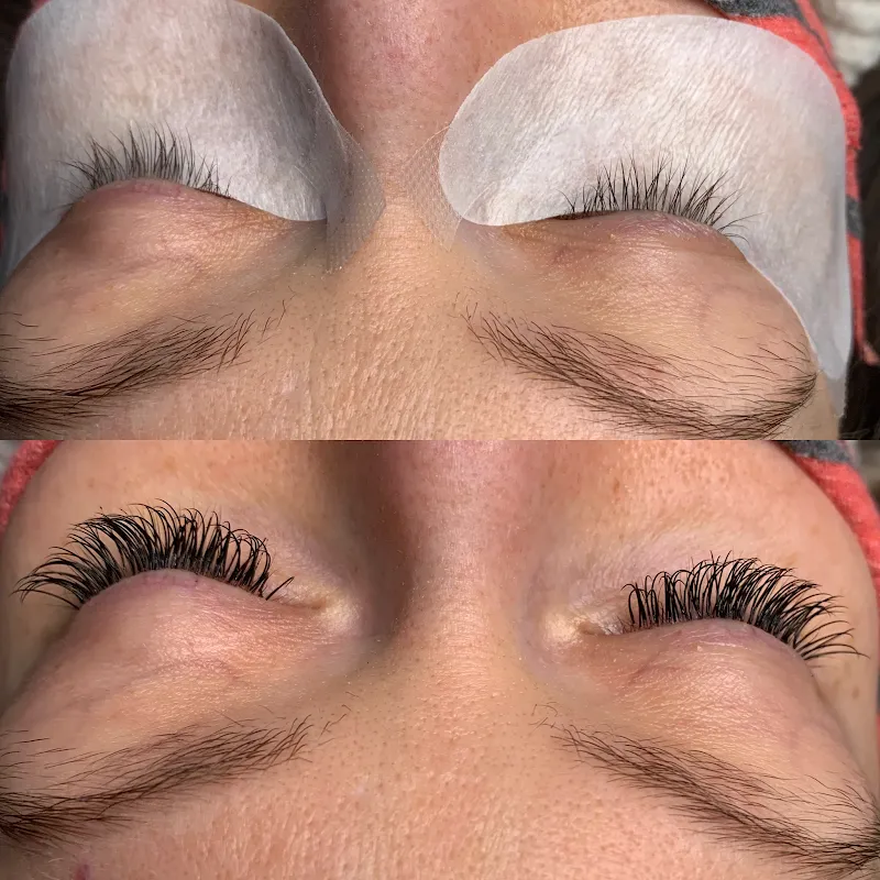Salon Renew
