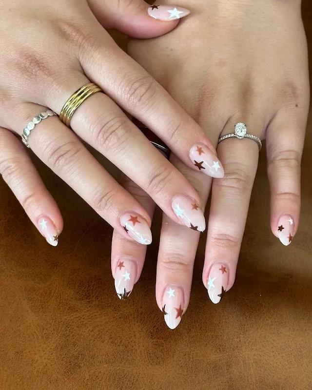Salon Renew