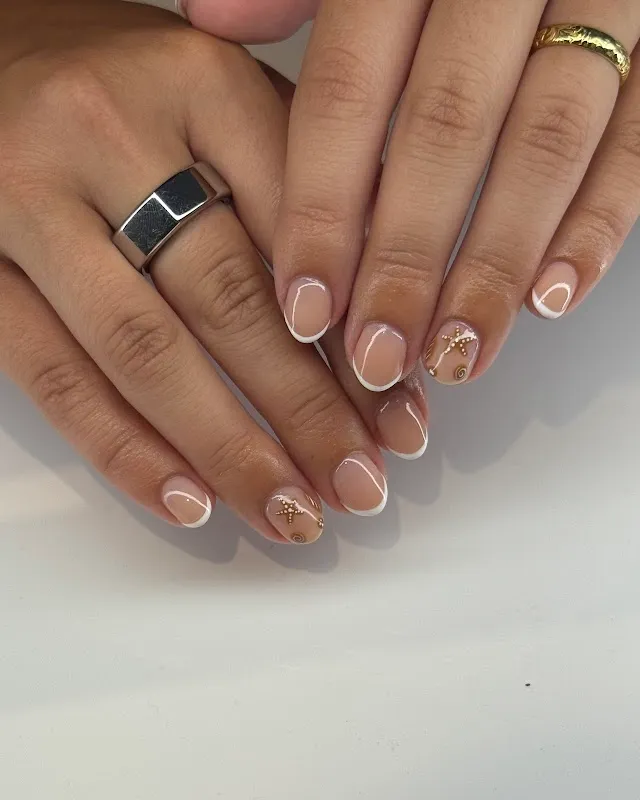 Salon Renew