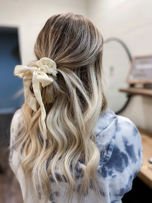 Salon Renew