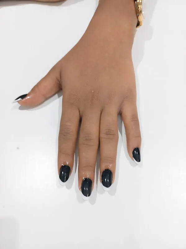 Manea the Salon - Green Meadows Beeramguda