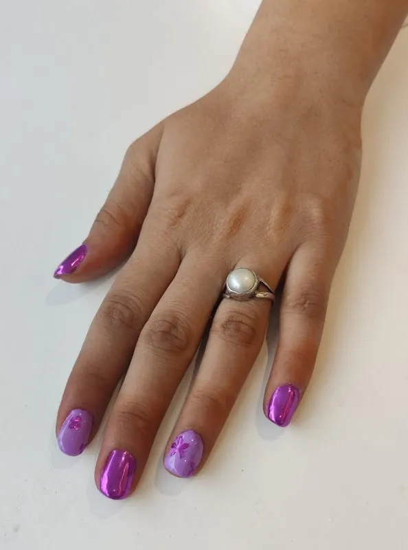 Manea the Salon - Green Meadows Beeramguda