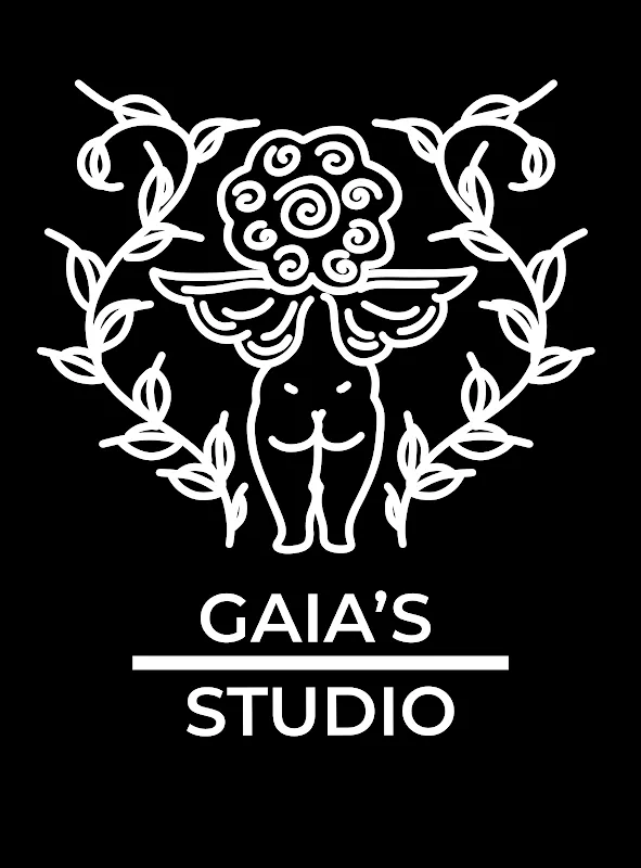 Gaia’s Studio