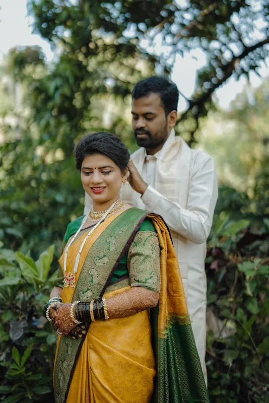 VIDHI.IN PHOTO&FILMS