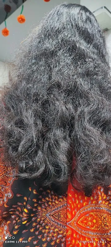 Lakme Salon For Him and Her in Shyambazar,Kolkata