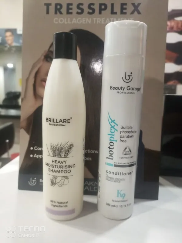 Lakme Salon For Him and Her in Shyambazar,Kolkata