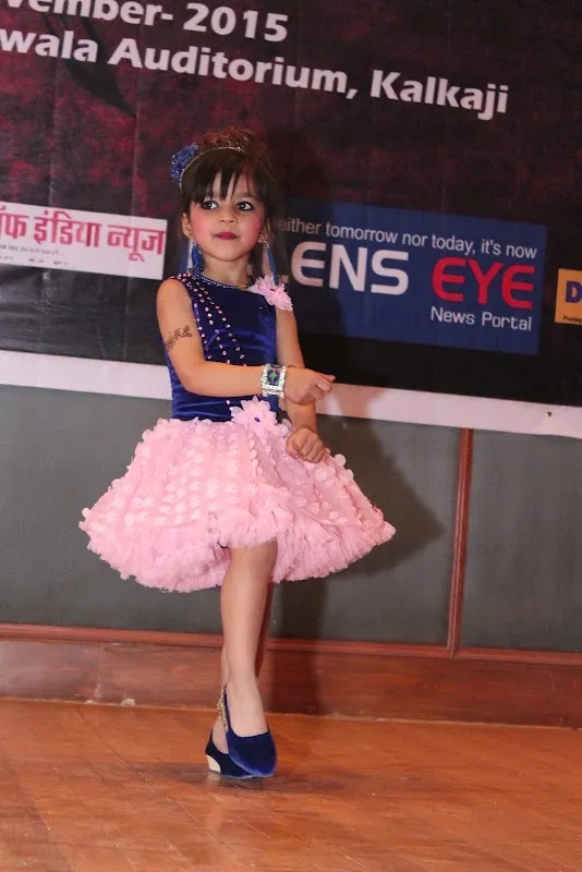 Natraj Music n dance Academy