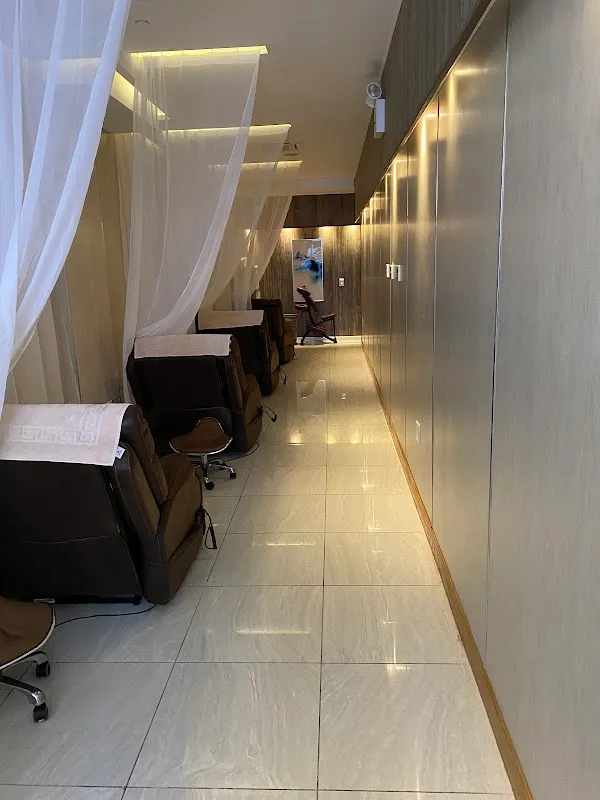 Renew Day Spa 2