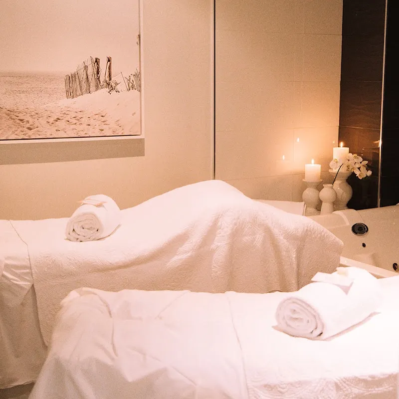 Port Macquarie Day Spa