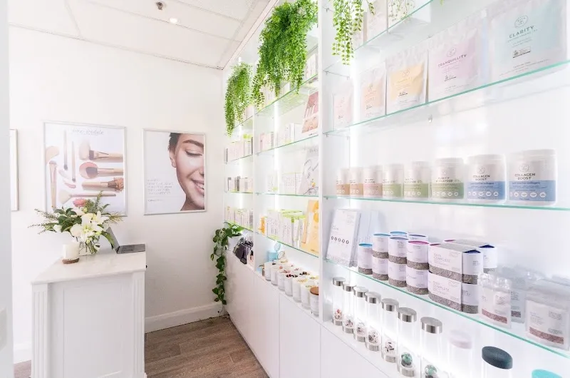 Port Macquarie Day Spa