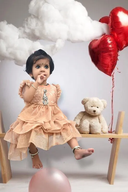 Digital Smile Photo Studio