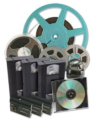 Jagpal Audio Visual Studios