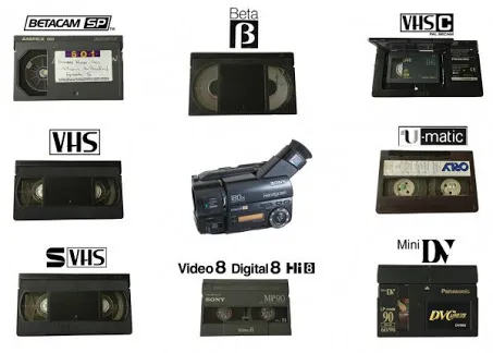 Jagpal Audio Visual Studios