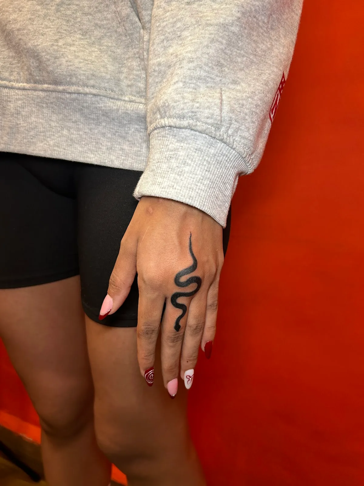 Portal Tattoo Art & Collectibles Studio in Mira Road