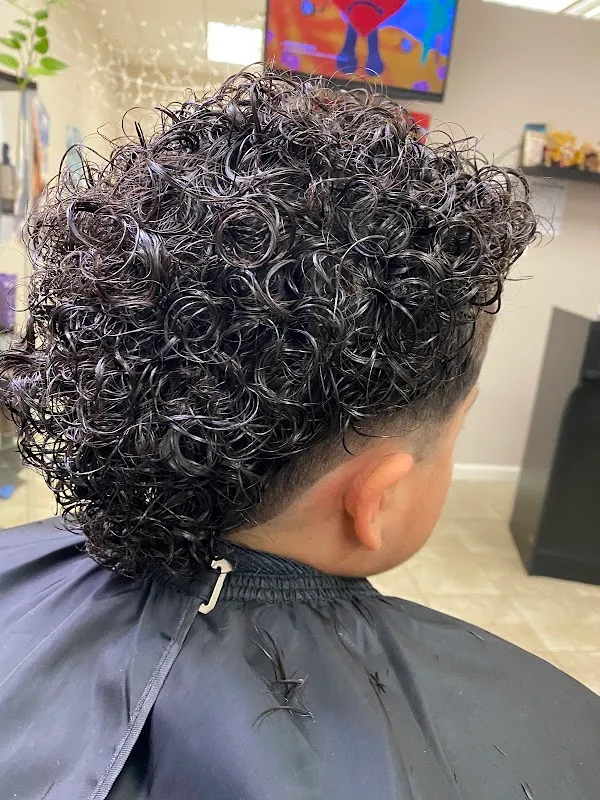 Professional Hair Salon by Brenda LLC