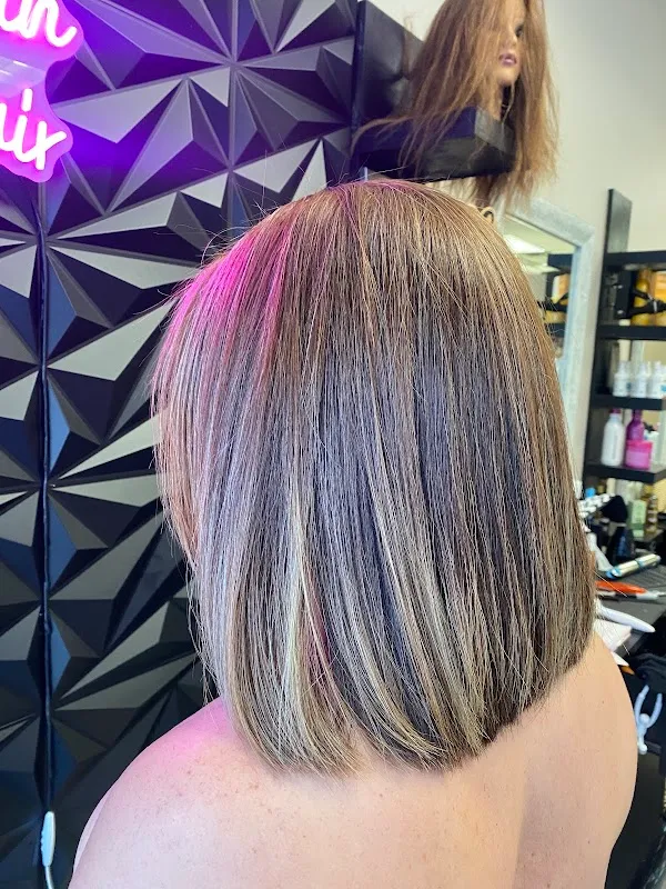 Professional Hair Salon by Brenda LLC