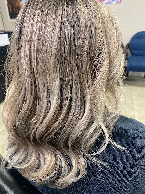 Professional Hair Salon by Brenda LLC