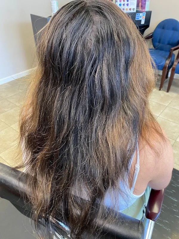 Professional Hair Salon by Brenda LLC