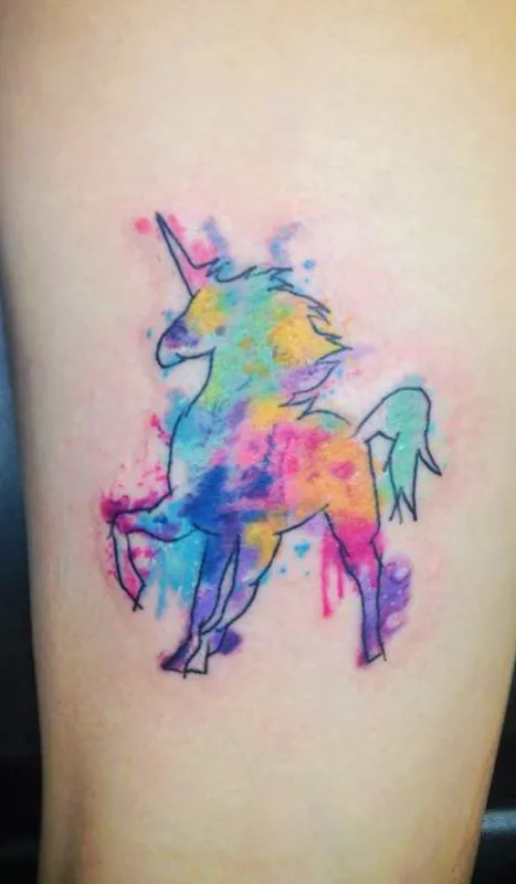 Tattoo Mania & Body Piercing Training Institute | Tattoo Classes & Course