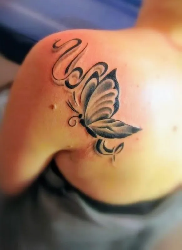 Tattoo Mania & Body Piercing Training Institute | Tattoo Classes & Course