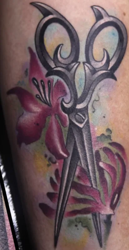 Tattoo Mania & Body Piercing Training Institute | Tattoo Classes & Course