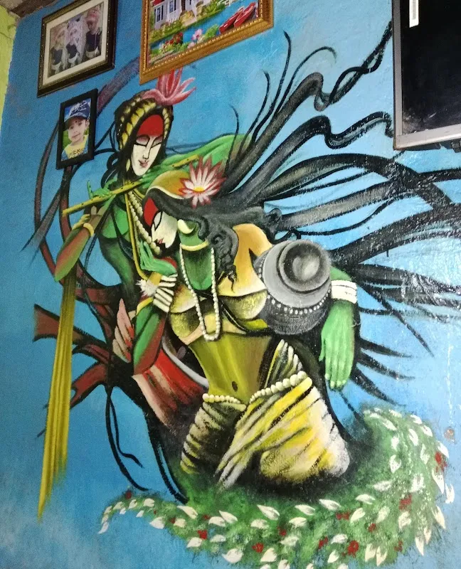 Tattoo Mania & Body Piercing Training Institute | Tattoo Classes & Course