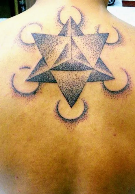 Tattoo Mania & Body Piercing Training Institute | Tattoo Classes & Course
