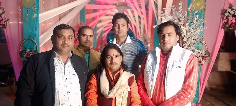 KS Music hd firozabad