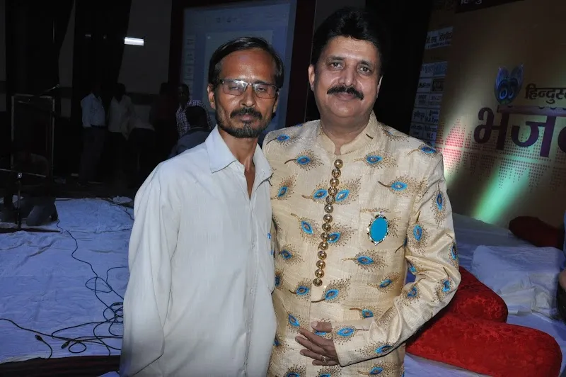 KS Music hd firozabad