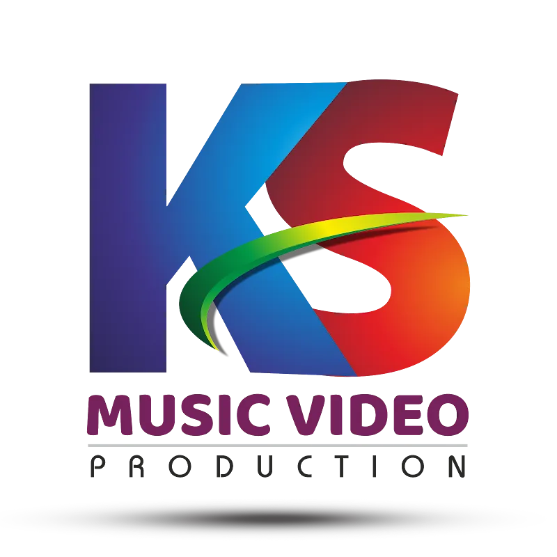 KS Music hd firozabad