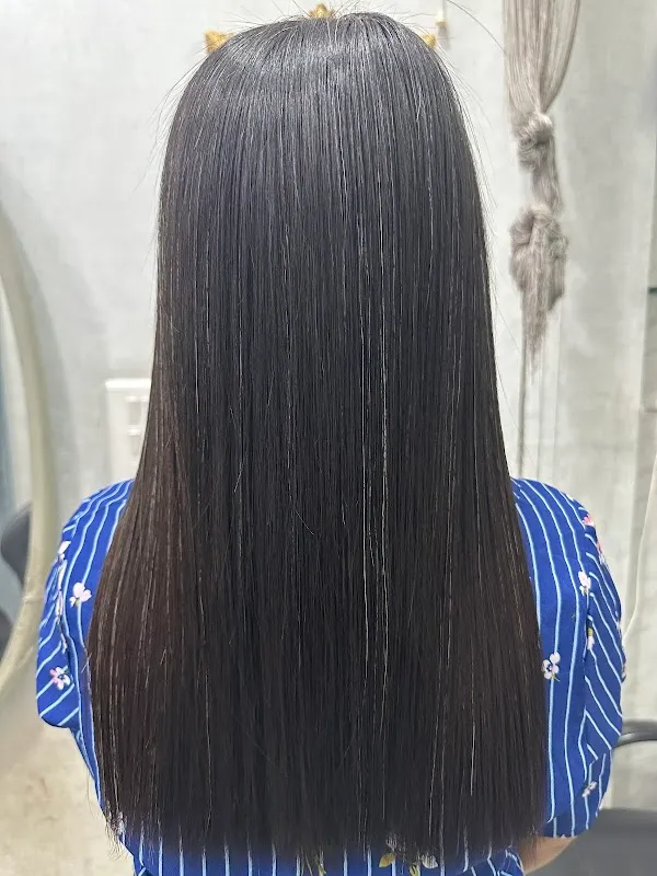 Gia's Salon & Makeover Studio | Best Salon in Vikhroli | Hair Salon in Vikhroli Mumbai