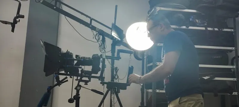 Santanu Productions - Corporate Video Maker Thane, Mumbai