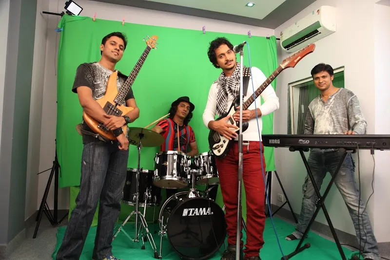 Santanu Productions - Corporate Video Maker Thane, Mumbai