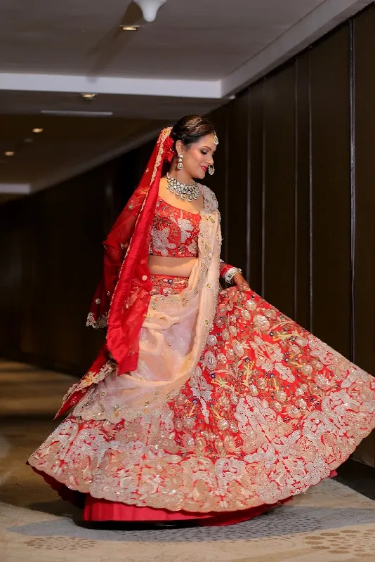 Sharan Studio