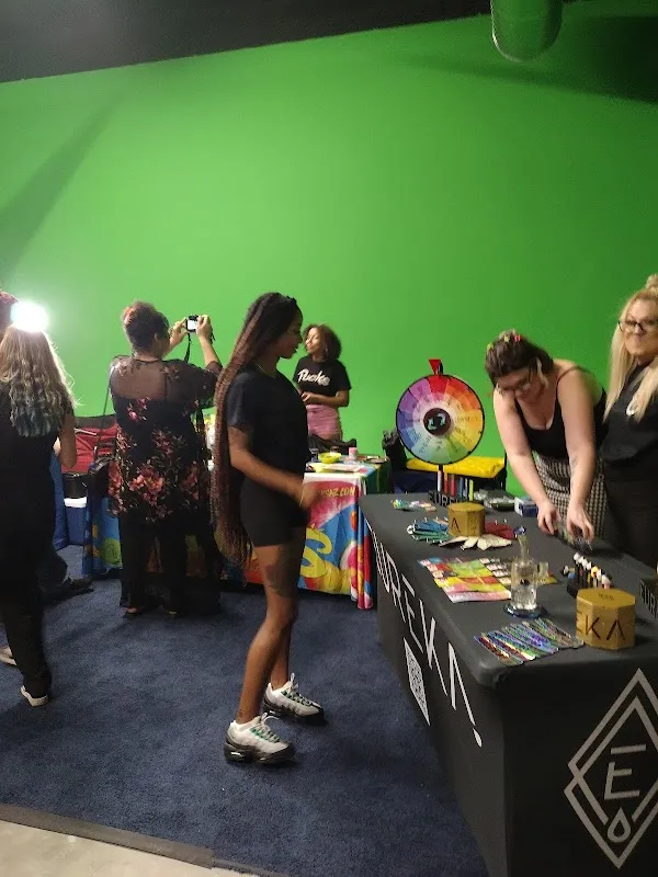 Arizona Studios